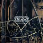 Front Mission: Gun Hazard саундтрек