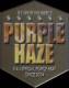 Purple Haze [old]