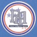 Federal Intelligence Agency (F.I.A.)