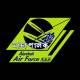 Alordesh Air Force 32nd