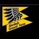 Alordesh Ground Force SSP