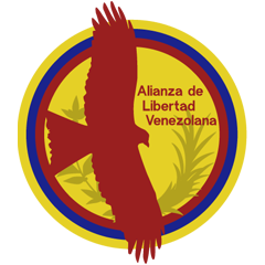 Alianza De Libertad Venezolana