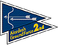 Alordesh Ground Force 2nd