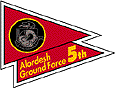 Alordesh Ground Force 5th