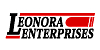 Leonora Enterprises