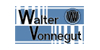 Walter Vonnegut