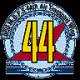 M.D.F.S. 44th Air Transport Wing [old]