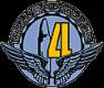 G.D.F.F. 4th Attack Support Air Wing [old]