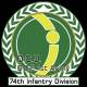 G.D.F. 74th Infantry Division