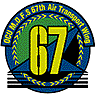 M.D.F.S. 67th Air Transport Wing [old]