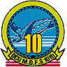 M.D.F.S. 10th [old]