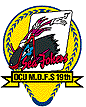 M.D.F.S. 19th - Sea Jokers -2 [old]
