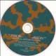 FM1st cover - osv #09 cd