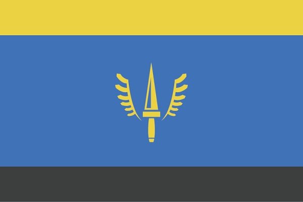 Republic of Ruthenia