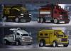 Vehicles_GEN_Trucks